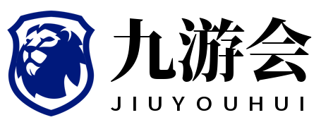 悟空体育 - 专业体育资讯与赛事直播平台